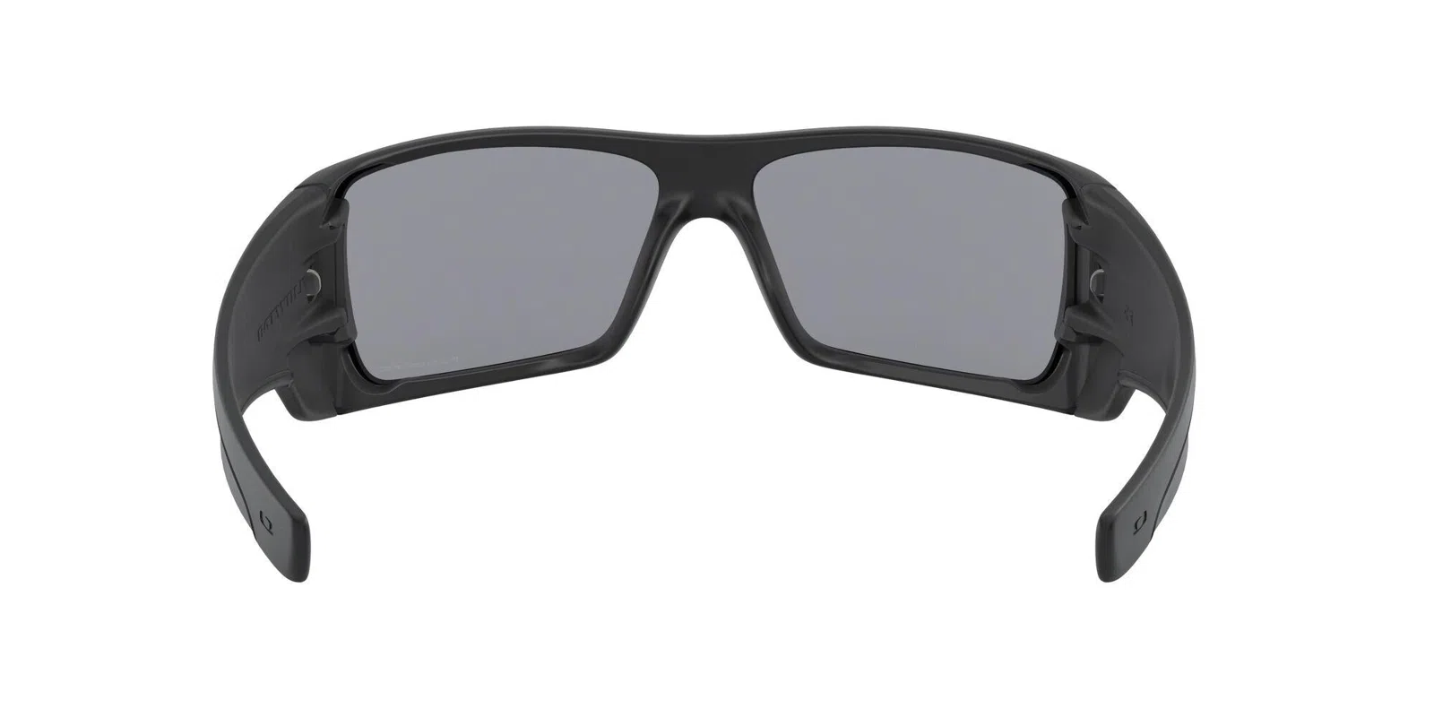 Oakley Batwolf 9101 Sunglasses - view 43